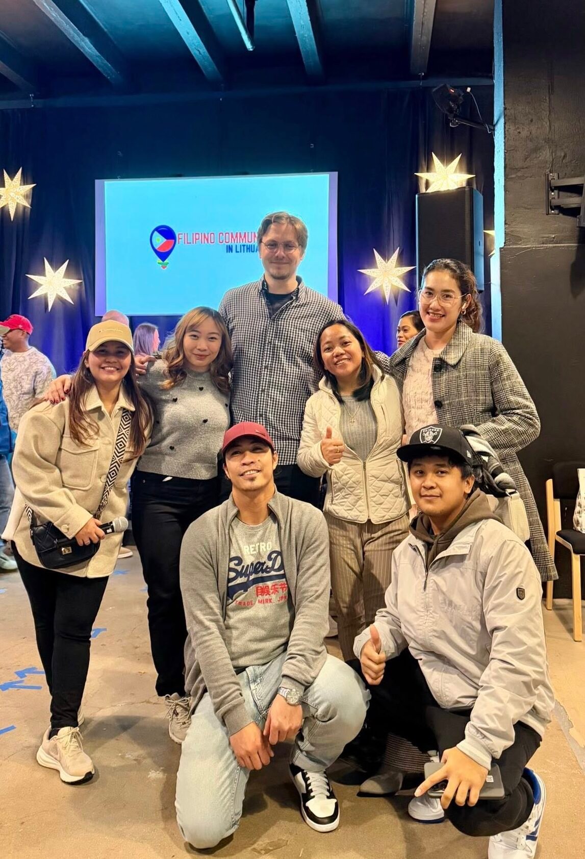 605664710_1784904205507367_996696247919997158_n