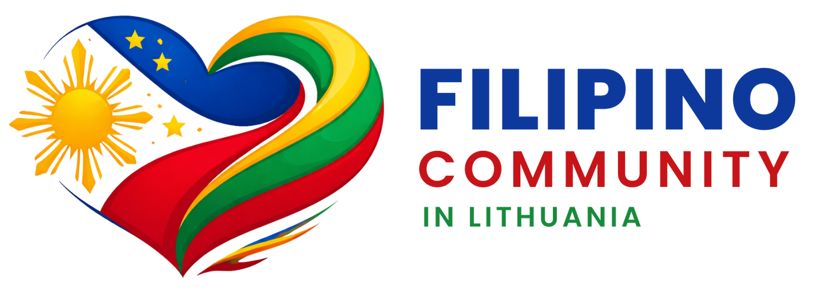 Filipino Community in Lithuania
