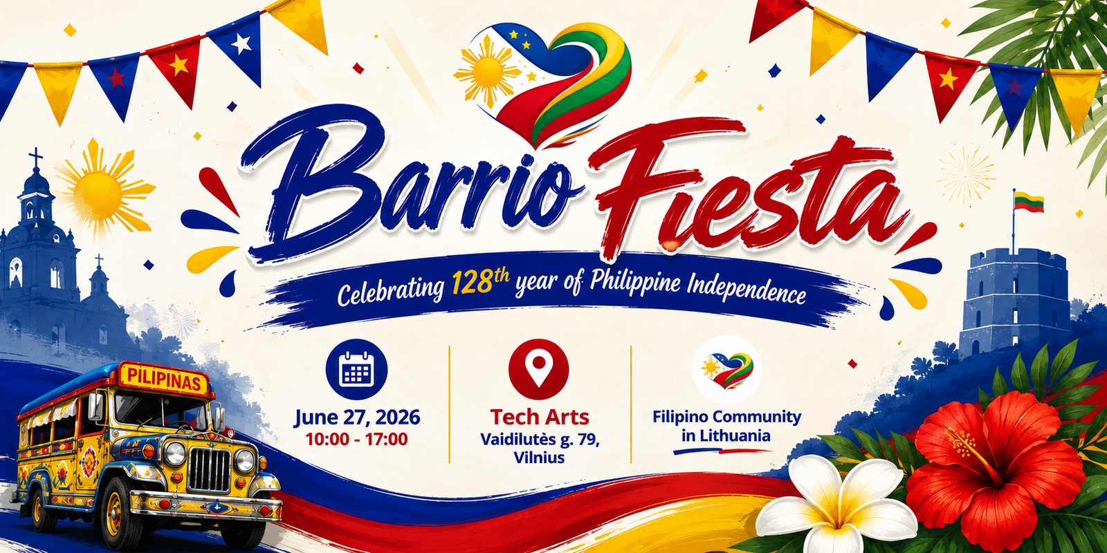 barrio-fiesta-banner